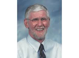 Douglas Wilson Lawhorn Sr. Obituary (2025)