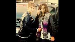 Like this video for help the channel :) thank you so much don't forget to susbcribe !! Justin Bieber And Barbara Palvin Youtube