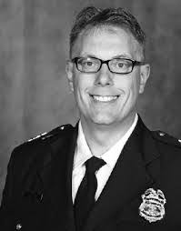 William Beauchene's Instagram, Twitter & Facebook