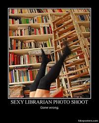 They Tried To Put Me On The Cover Of Vogue Meme Pin On It S Always The Quiet Ones