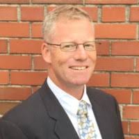 60+ "Lunsford" profiles