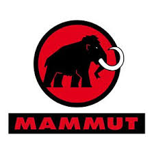 2020 is all about being prepared for all kinds of adventures, especially if the mountains are off limits. Ski Clothing Basin Sports Men S Women S And Kid S Mammut Black And Red Red Sticker
