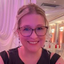 Cruise ship pros and cons for Jan 2026