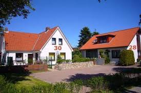 141 likes · 78 were here. Haus Saarland Home Facebook