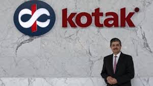 kotak mahindra bank drags rbi to bombay high court quartz