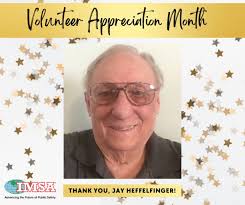 Bernard Post, ASC, CSL