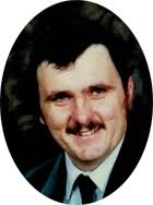 John Schieman Obituary