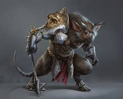 gargoyle by jacob savidan gargoyles creature art fantasy