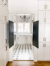 Download 200+ royalty free pantry room vector images. Modern Mountain Kitchen Remodel Laundry Room Turned Pantry Krista Gilbert