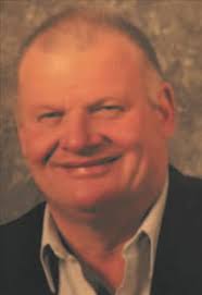 Online Tribute for Robert Forrest