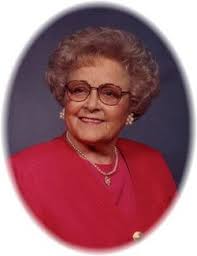 Dorothy L. Kirby Gaines (1927-2010)