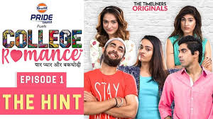 Here Is Some Best Hindi Web Series Of All Time Filmy Darpan Filmy Darpan filmy darpan
