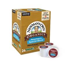 Over 1 million happy customers served. Organic Decaf K Cups Target