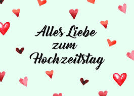 Finde diesen pin und vieles mehr auf hochzeit von lena. á… Hochzeitstag Gb Pics Hochzeitstag Bilder Gbpics Fun
