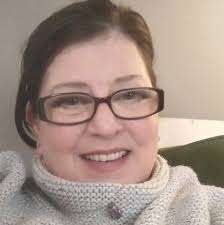 How to keep homemade dog food fresh?