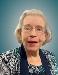 Obituary information for JoAnn Comer