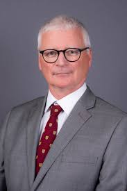 Albert Fry Associates