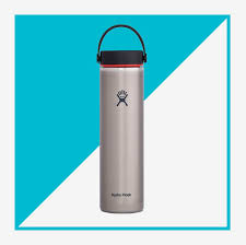 15 Best Water Bottles Of 2020 Top Reusable Water Bottles