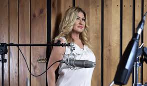 Find beata kozidrak tour schedule, concert details, reviews and photos. Beata Kozidrak Bez Cisnien Interpretuje Zipere Poznalismy Ostatni Singiel Projektu Lech Music Festiwale Inaczej