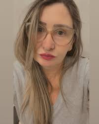 Rose Caetano (@caetanorose_) • Instagram फोटोहरू र भिडियोहरू