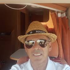 🔴 Enzo Badenas non ce l'ha fatta. Il giovane pilota spagnolo è morto a  soli 17 anni dopo un terribile incidente durante una sessione di  allenamento privato. Non sono stati forniti ulteriori