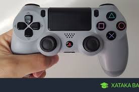 Entre las preguntas que se pueden hacer para conocer a un chico o a una 32. Los Mejores Juegos Gratis Disponibles Para Jugar En Esta Cuarentena