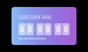 Learn how to make an animated countdown timer or add a time indicator to your videos in adobe premiere pro. Countdown Photos Royalty Free Images Graphics Vectors Videos Adobe Stock