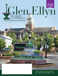 500 crescent blvd, glen ellyn, il 60137. Slm Glenellynchamber 2018 By Shaw Media Issuu