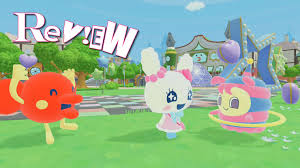 Maisie de krassel naked i found on a different site that