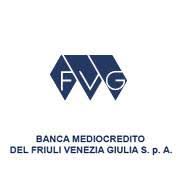 We did not find results for: Banca Mediocredito Fvg Home Facebook