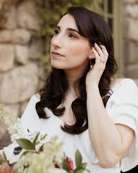 Julia Kohn (@wandering_the_planet) • Instagram photos and videos