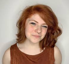 Hair and Beauty by Kelly Hall