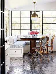Kitchen booths kitchen benches kitchen nook eat in kitchen kitchen decor kitchen tables kitchen interior dining room banquette banquette seating. Beautiful Banquette Designs Modern Dining Room Home Dining Room Decor