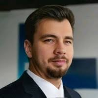 Jan Timm Email & Phone Number