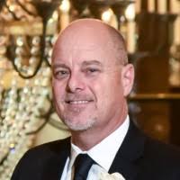 Jonathan Eades Email & Phone Number