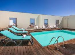 Maybe you would like to learn more about one of these? Die 10 Besten Hotels In Der Nahe Von Kathedrale San Cristobal De La Laguna In San Cristobal De La Laguna Spanien