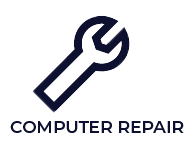 Computer repair panama city fl. Services Jbd Technologies