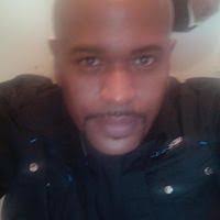 Felix Fargas's Instagram, Twitter & Facebook