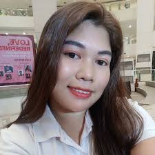 Jennifer Recto Elepante