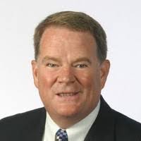 Tom Minick's Instagram, Twitter & Facebook