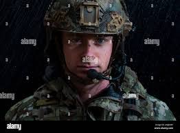 Derek Whitmer's Instagram, Twitter & Facebook