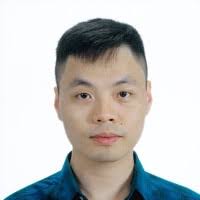 80+ "Binh Ta" profiles