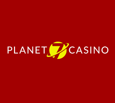 Planet 7 casino 100 free chip 2021. Planet 7 Casino Casino Review Planet 7 Casino Bonus Slots Planet7casino Com