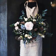 Check spelling or type a new query. 21 Wedding Bouquet Ideas For Winter That Will Inspire You Winter Wedding Bouquet Winter Bridal Bouquets Bridal Bouquet Peonies