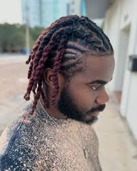 WHY KNOT? HAIR SALON added a new photo.