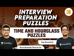 Since then serious puzzles coupon code december 2020 we have grown into a user base of millions seeking the latest printable coupons, online coupons and deals. Promise Puzzles Coupon Code 07 2021