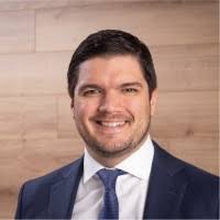 Paul Ketchum Email & Phone Number