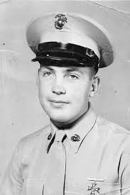 Johnny Lee Thompson Obituary February 28, 2022