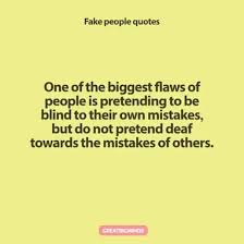 Jun 24, 2021 · on thursday afternoon, spears reposted a graphic with the albert einstein quote: Best 161 Fake People Quotes To Remember In Life Great Big Minds