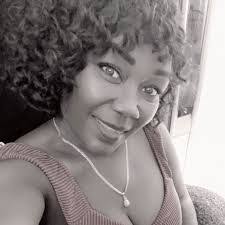 Trecia Wilson's Instagram, Twitter & Facebook